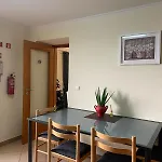 Santinhos Holiday home