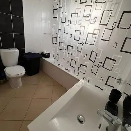 Casa vacanze Santinhos *