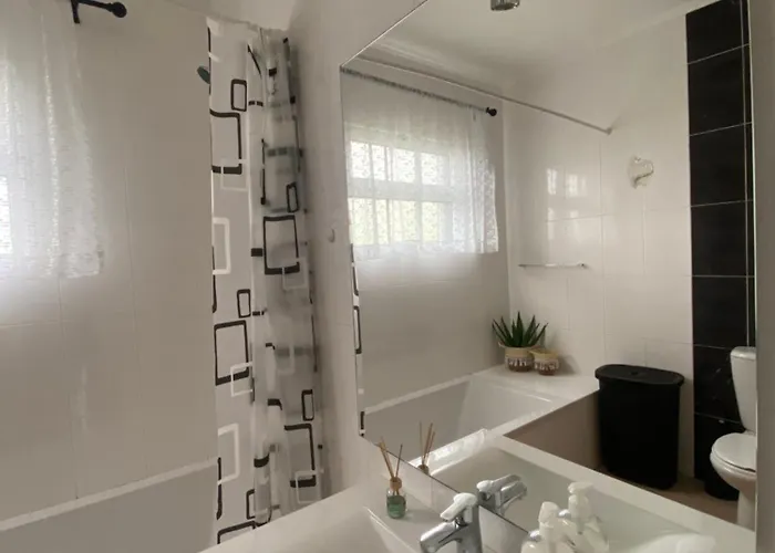 Santinhos * Estreito Da Calheta