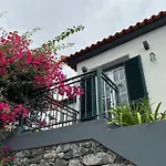 Santinhos Casa vacanze