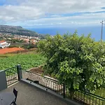 Santinhos * Estreito Da Calheta