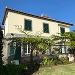 Casa vacanze Santinhos