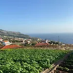 Santinhos Casa vacanze *