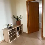 Casa vacanze Santinhos *