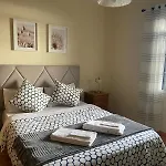 Casa vacanze Santinhos Estreito Da Calheta