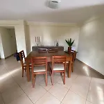 Casa vacanze Santinhos