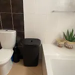 Santinhos Ferienhaus Estreito Da Calheta