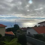 Ferienhaus Santinhos *