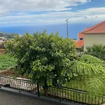 Ferienhaus Santinhos *