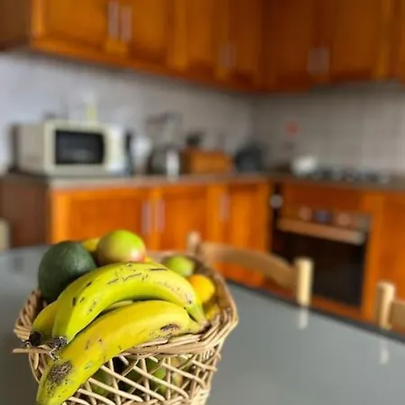 Santinhos بيت للعطل *